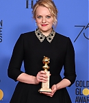2018-01-07-75th-Golden-Globe-Awards-Press-019.jpg