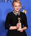 2018-01-07-75th-Golden-Globe-Awards-Press-020.jpg