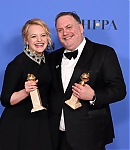 2018-01-07-75th-Golden-Globe-Awards-Press-021.jpg