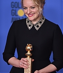 2018-01-07-75th-Golden-Globe-Awards-Press-023.jpg
