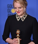 2018-01-07-75th-Golden-Globe-Awards-Press-024.jpg