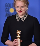 2018-01-07-75th-Golden-Globe-Awards-Press-027.jpg