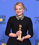 2018-01-07-75th-Golden-Globe-Awards-Press-030.jpg