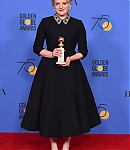 2018-01-07-75th-Golden-Globe-Awards-Press-031.jpg