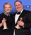 2018-01-07-75th-Golden-Globe-Awards-Press-035.jpg