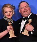 2018-01-07-75th-Golden-Globe-Awards-Press-037.jpg