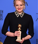 2018-01-07-75th-Golden-Globe-Awards-Press-043.jpg