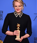 2018-01-07-75th-Golden-Globe-Awards-Press-044.jpg