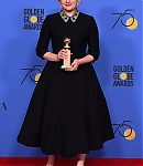 2018-01-07-75th-Golden-Globe-Awards-Press-046.jpg