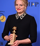 2018-01-07-75th-Golden-Globe-Awards-Press-047.jpg
