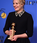 2018-01-07-75th-Golden-Globe-Awards-Press-048.jpg