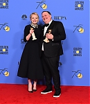 2018-01-07-75th-Golden-Globe-Awards-Press-049.jpg