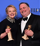 2018-01-07-75th-Golden-Globe-Awards-Press-052.jpg