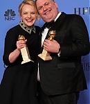2018-01-07-75th-Golden-Globe-Awards-Press-063.jpg