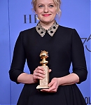 2018-01-07-75th-Golden-Globe-Awards-Press-064.jpg
