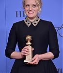 2018-01-07-75th-Golden-Globe-Awards-Press-065.jpg