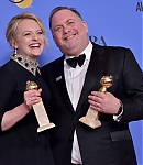 2018-01-07-75th-Golden-Globe-Awards-Press-067.jpg