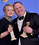 2018-01-07-75th-Golden-Globe-Awards-Press-069.jpg