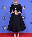 2018-01-07-75th-Golden-Globe-Awards-Press-070.jpg