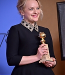 2018-01-07-75th-Golden-Globe-Awards-Press-072.jpg