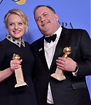 2018-01-07-75th-Golden-Globe-Awards-Press-078.jpg