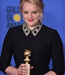 2018-01-07-75th-Golden-Globe-Awards-Press-083.jpg