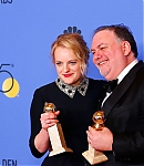 2018-01-07-75th-Golden-Globe-Awards-Press-093.jpg