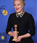 2018-01-07-75th-Golden-Globe-Awards-Press-096.jpg