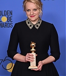 2018-01-07-75th-Golden-Globe-Awards-Press-097.jpg