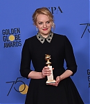 2018-01-07-75th-Golden-Globe-Awards-Press-098.jpg