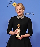 2018-01-07-75th-Golden-Globe-Awards-Press-101.jpg