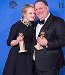 2018-01-07-75th-Golden-Globe-Awards-Press-108.jpg