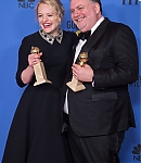 2018-01-07-75th-Golden-Globe-Awards-Press-109.jpg