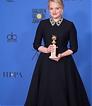 2018-01-07-75th-Golden-Globe-Awards-Press-110.jpg