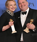 2018-01-07-75th-Golden-Globe-Awards-Press-115.jpg