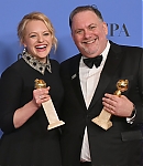 2018-01-07-75th-Golden-Globe-Awards-Press-116.jpg