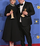 2018-01-07-75th-Golden-Globe-Awards-Press-117.jpg