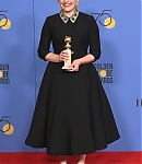 2018-01-07-75th-Golden-Globe-Awards-Press-118.jpg