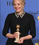 2018-01-07-75th-Golden-Globe-Awards-Press-120.jpg