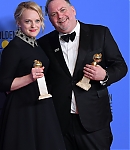 2018-01-07-75th-Golden-Globe-Awards-Press-125.jpg