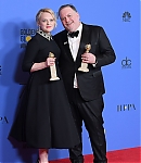 2018-01-07-75th-Golden-Globe-Awards-Press-130.jpg