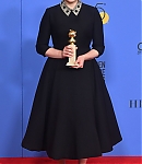 2018-01-07-75th-Golden-Globe-Awards-Press-133.jpg