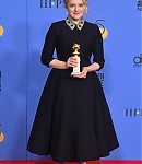 2018-01-07-75th-Golden-Globe-Awards-Press-134.jpg