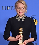 2018-01-07-75th-Golden-Globe-Awards-Press-135.jpg