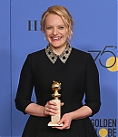 2018-01-07-75th-Golden-Globe-Awards-Press-138.jpg