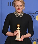 2018-01-07-75th-Golden-Globe-Awards-Press-140.jpg