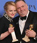 2018-01-07-75th-Golden-Globe-Awards-Press-144.jpg