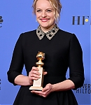 2018-01-07-75th-Golden-Globe-Awards-Press-153.jpg