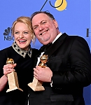 2018-01-07-75th-Golden-Globe-Awards-Press-154.jpg
