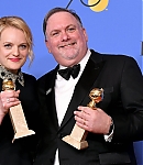2018-01-07-75th-Golden-Globe-Awards-Press-155.jpg